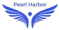 PearlHarborAttacked: Dive into a World of Wonder