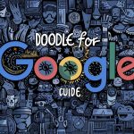 Doodle for Google