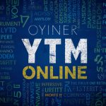 YTM Online