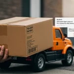 Final Delivery